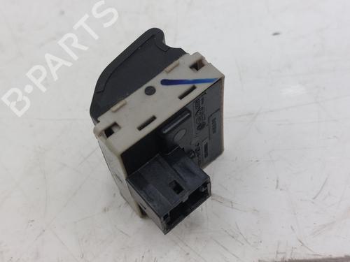 Right front window switch VW FOX Hatchback (5Z1, 5Z3, 5Z4) 1.2 | BP26767506I26 - Image 2