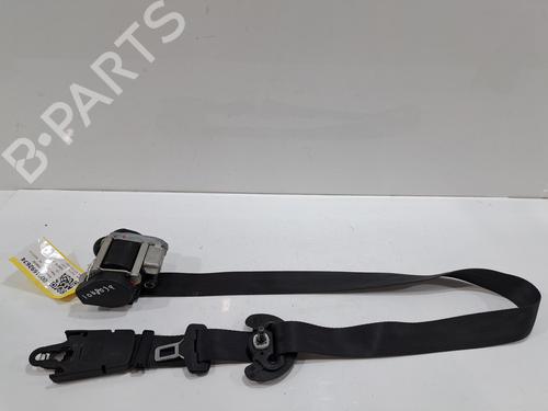 other-citroen-c3-iii-sx-2016-33988605 main image