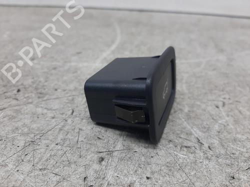 Elektronisk modul JAGUAR I-PACE (X590) EV400 AWD | BP29058684M83 
