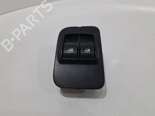 Used Switch PEUGEOT BIPPER (AA_) 1.4 HDi (68 hp) 31033526