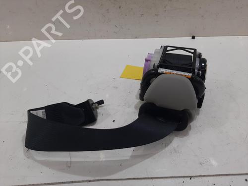 Used Other Other SUZUKI SWIFT V (AZ) 1.0 (A2L310) (111 hp) 35923311 35923311