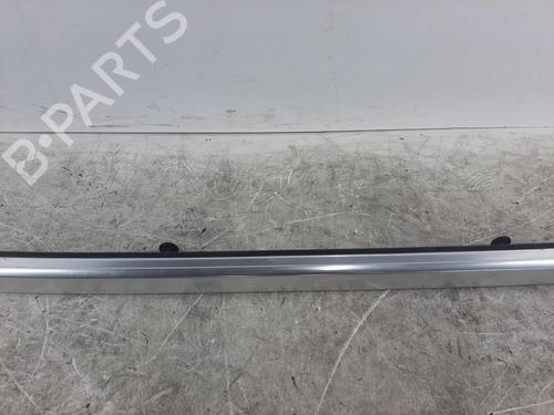 Roof bar SUZUKI VITARA (LY) 1.4 T AllGrip (APK414) | BP26807947C65 