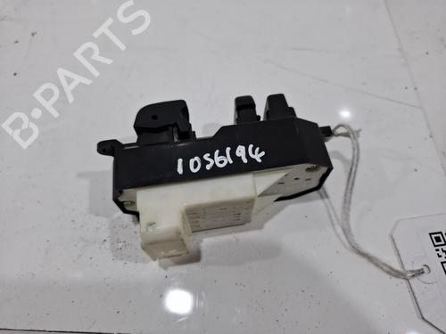 Right front window switch TOYOTA YARIS (_P13_) 1.5 Hybrid (NHP130_) | BP37853237I26 - Image 4