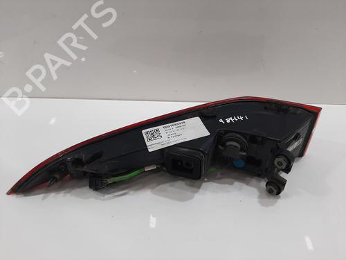 Right taillight JAGUAR I-PACE (X590) EV400 AWD | BP33987471C35  - Image 5