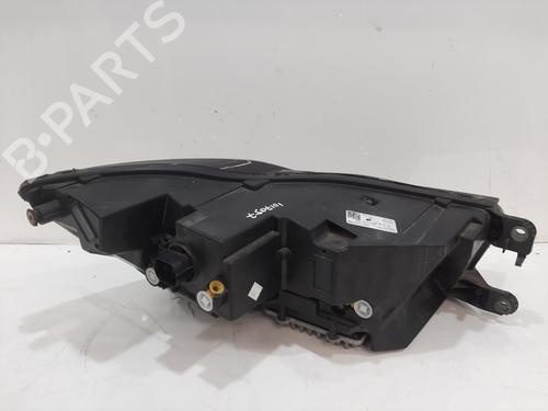 Left headlight JAGUAR I-PACE (X590) EV400 AWD | BP34178773C28  - Image 6