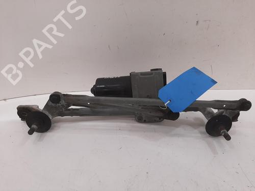 Front wiper motor KIA PICANTO II (TA) 1.0 | BP26845186M29 