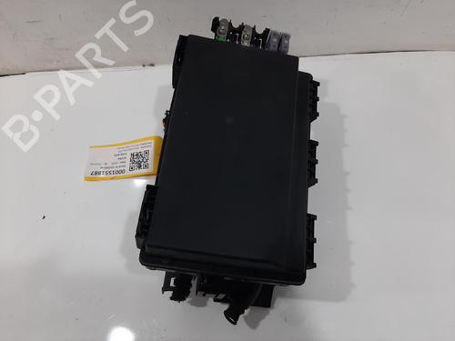 Used Fuse box VAUXHALL ASTRA Mk V (H) TwinTop (A04) 1.8 (L67) (140 hp) 30119837