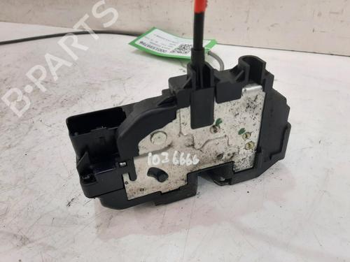 Other NISSAN NOTE (E11, NE11) 1.6 | BP31305413O1