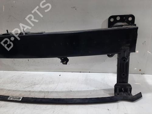 Other HYUNDAI i30 (PDE, PD, PDEN) 1.0 T-GDI hybrid 48V | BP35767829O1  - Image 6