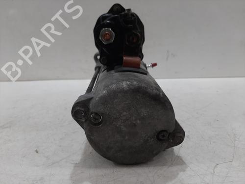 Starter LAND ROVER RANGE ROVER SPORT II (L494) 4.4 SDV8 4x4 | BP30259837M8 
