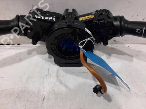 Switch HYUNDAI i20 I (PB, PBT) 1.4 | BP29810552I30 