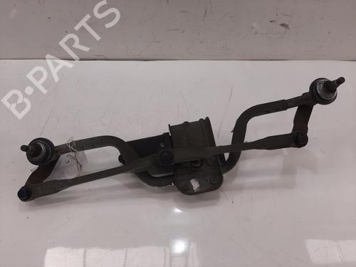Used Front wiper motor Front wiper motor 36810683 36810683