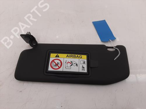 other-vauxhall-corsa-mk-v-f-2019-26805295 main image
