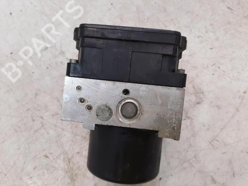 ABS pump FORD FIESTA VI (CB1, CCN) 1.25 | BP37072577M43 - Image 6