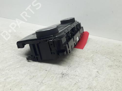 Commande Chauffage FORD PUMA (J2K, CF7) 1.5 ST EcoBoost | BP26774976I5 