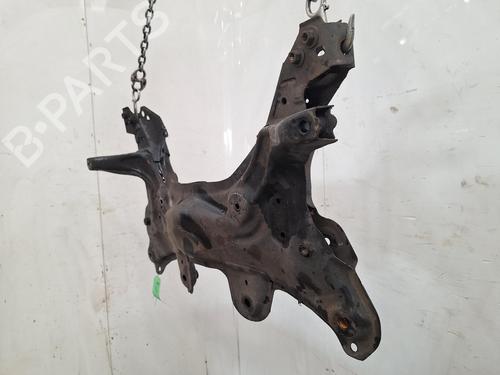 Subframe FIAT 500 (312_) 0.9 (312AXG1A, 312.AXG11) | BP27365631M9 