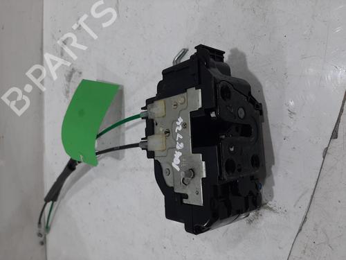 other-hyundai-i20-i-pb-pbt-2008-2009-2010-2011-2012-2013-2014-2015-34339275 main image