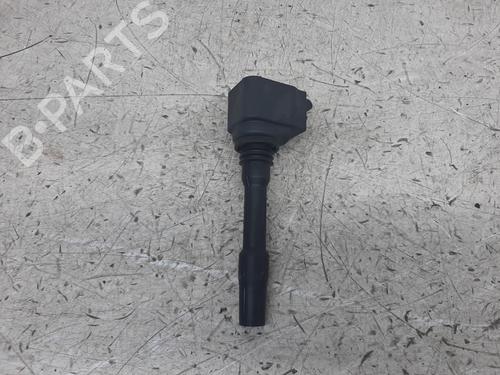 Ignition coil MINI MINI COUNTRYMAN (F60) Cooper ALL4 | BP26775827M94 - Image 2