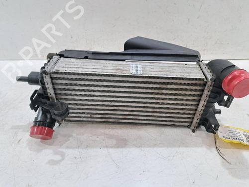intercooler-ford-c-max-ii-dxacb7-dxaceu-2010-2011-2012-2013-2014-2015-2016-2017-2018-2019-31977946 main image