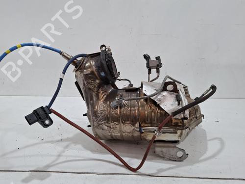 Catalyst DACIA SANDERO III 1.0 TCe 90 | BP37443313M10 - Image 6