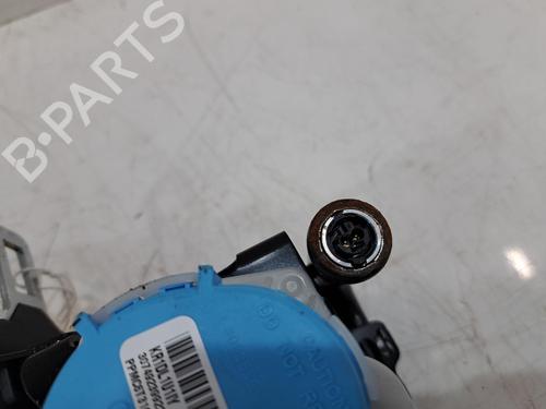 Other MERCEDES-BENZ A-CLASS (W176) A 180 (176.042) | BP31846866O1 