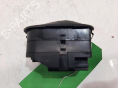 Spak kontakt PEUGEOT 206 Hatchback (2A/C) 1.4 HDi eco 70 | BP28449023I30 