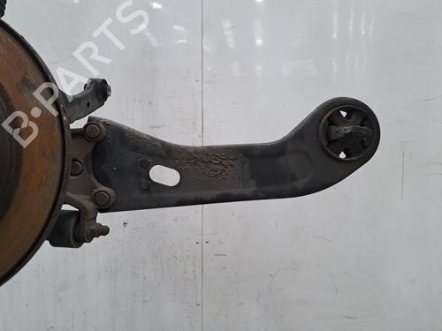 Right rear suspension arm KIA SPORTAGE IV (QL, QLE) 1.6 GDI | BP26872671M15 