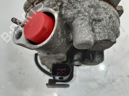 AC compressor VW POLO V (6R1, 6C1) 1.4 (6R1) | BP28039539M34 