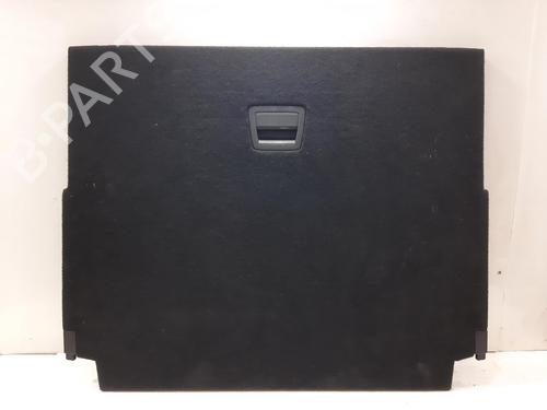 Used Luggage compartment floor Luggage compartment floor 38254965 38254965