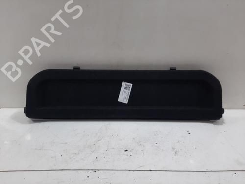 Chapeleira/Cortina mala Chapeleira/Cortina mala SUZUKI SWIFT IV (FZ, NZ) 1.2 (AZG412, ZC72S) (90 hp) 35963103 35963103