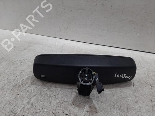 Espelho interior FORD FOCUS IV (HN) 1.5 EcoBlue | BP32422981I6 - Image 3