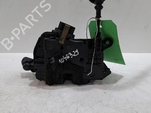 Other SMART FORFOUR Hatchback (453) 1.0 (453.042, 453.043) | BP34205764O1  - Image 5