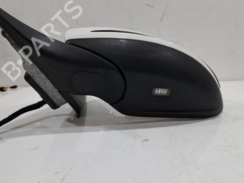 Retrovisor esquerdo Retrovisor esquerdo MERCEDES-BENZ C-CLASS (W205) C 220 BlueTEC / d (205.002, 205.004) (170 hp) 34376449 34376449
