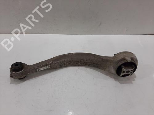 Right front suspension arm JAGUAR I-PACE (X590) EV400 AWD | BP30141565M13 