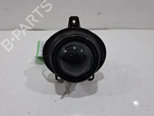 Højre Foran Tågelygte Højre Foran Tågelygte 38305146 38305146