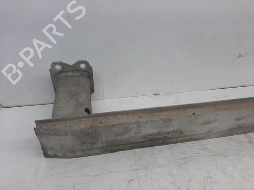 Rear bumper reinforcement PEUGEOT 508 I (8D_) 1.6 HDi | BP26835099C73