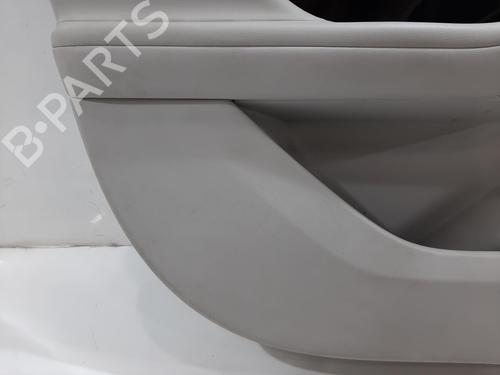 Andre JAGUAR I-PACE (X590) EV400 AWD | BP29348867O1