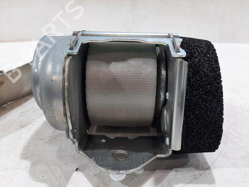 Other JAGUAR I-PACE (X590) EV400 AWD | BP30324269O1