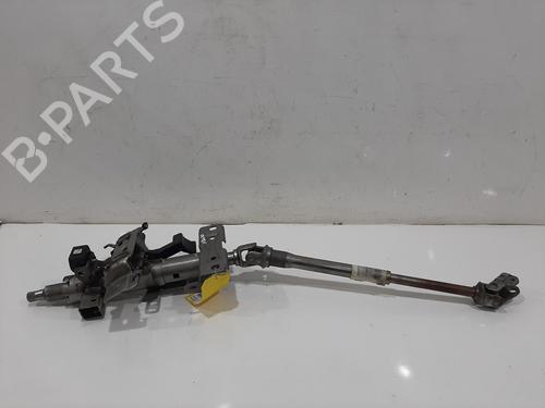 Steering column CITROËN C4 Picasso II 1.6 HDi / BlueHDi 115 | BP30119674M21