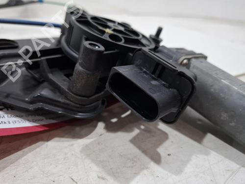 Front left window mechanism MINI MINI (F56) Cooper D | BP38919272C22 - Image 6