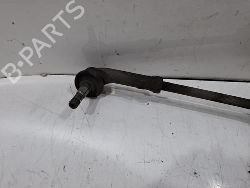 Steering rack FORD FIESTA VI (CB1, CCN) 1.25 | BP38338716M22 - Image 4