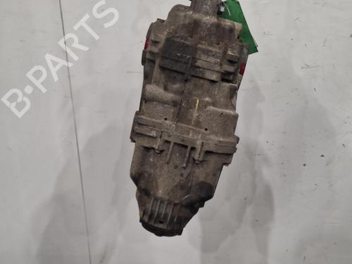 Rear differential HONDA CR-V III (RE_) 2.2 i-DTEC 4WD (RE6) | BP40533258M24 - Image 4