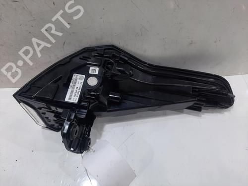 Right taillight VW TIGUAN (CT1) 1.5 eTSI | BP32718033C35  - Image 6