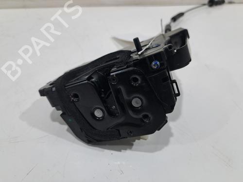 Other BYD SEAL U 1.5 Plug-in Hybrid Front-Wheel Drive | BP35985738O1 - Image 5
