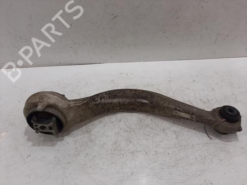 Used Left front suspension arm JAGUAR I-PACE (X590) EV400 AWD (400 hp) 30843601