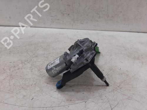 Rear wiper motor MINI MINI (F56) One | BP38003500M102 - Image 4