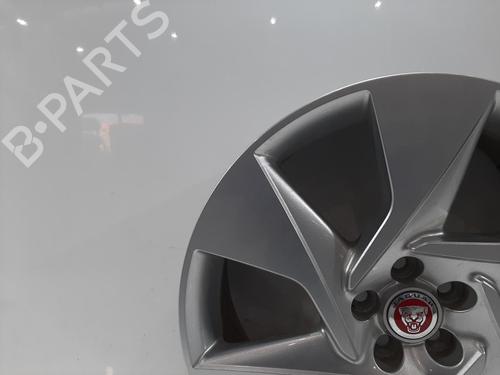 Rim JAGUAR I-PACE (X590) EV400 AWD | BP28574481C45 