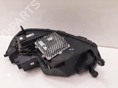 Right headlight JAGUAR I-PACE (X590) EV400 AWD | BP36810762C29 - Image 5