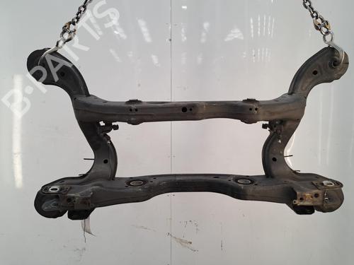 Subframe MERCEDES-BENZ CLA Shooting Brake (X118) AMG CLA 35 4-matic (118.651) | BP26852395M9 - Image 6