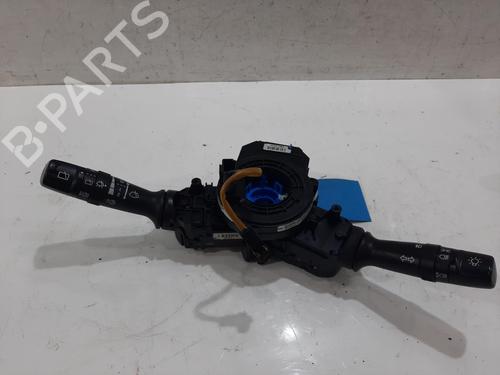 Switch HYUNDAI i20 I (PB, PBT) 1.2 | BP33179786I30 - Image 5